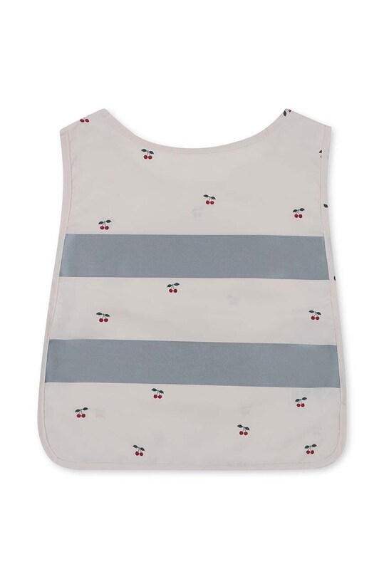 Konges Sløjd vestă reflectorizantă KS5476 roz AW23