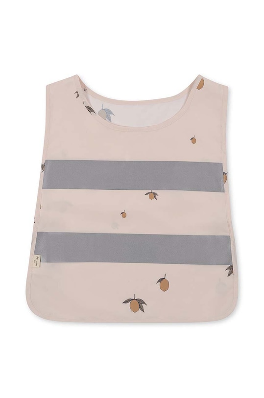 Vesta Konges Sløjd nezateplené žltá KS5476