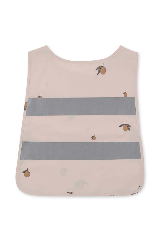 Vesta Konges Sløjd KS5476 žltá AW23