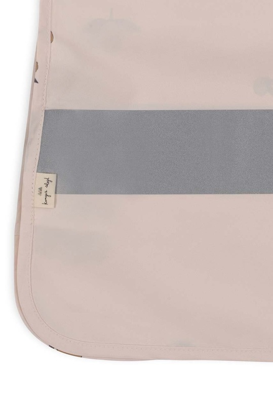 Vesta Konges Sløjd žltá KS5476