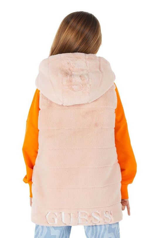 Безрукавка Guess J3YL05.WCFX0.9BYX