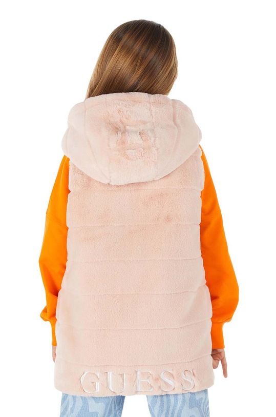 Vesta Guess J3YL05.WCFX0.9BYX