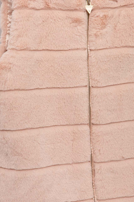 Vesta Guess oranžová J3YL05.WCFX0.9BYX