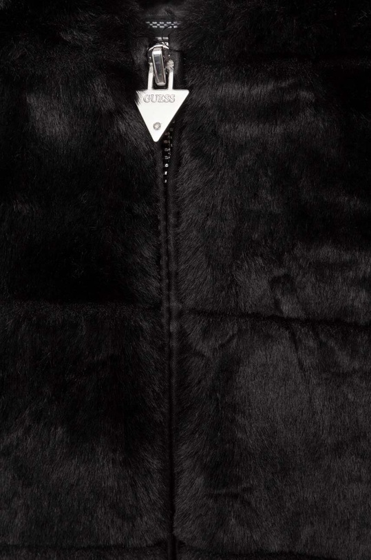 Dievča Vesta Guess J3YL05.WCFX0.9BYX čierna