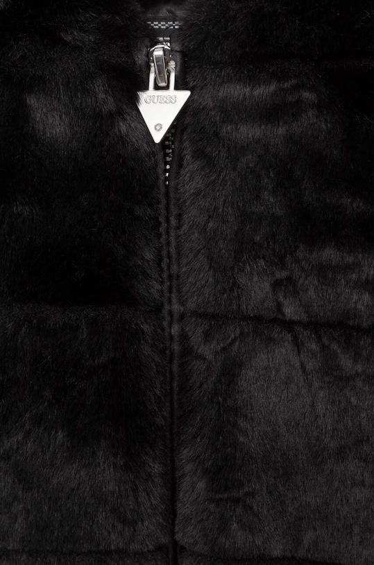 Dievča Vesta Guess J3YL05.WCFX0.9BYX čierna