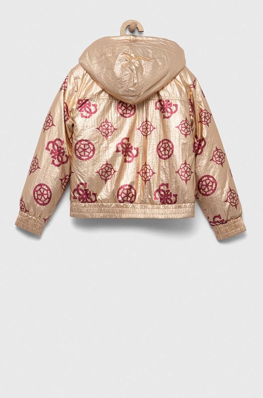 Fete Guess geaca copii J3YL08.WFJY0.9BYX aur