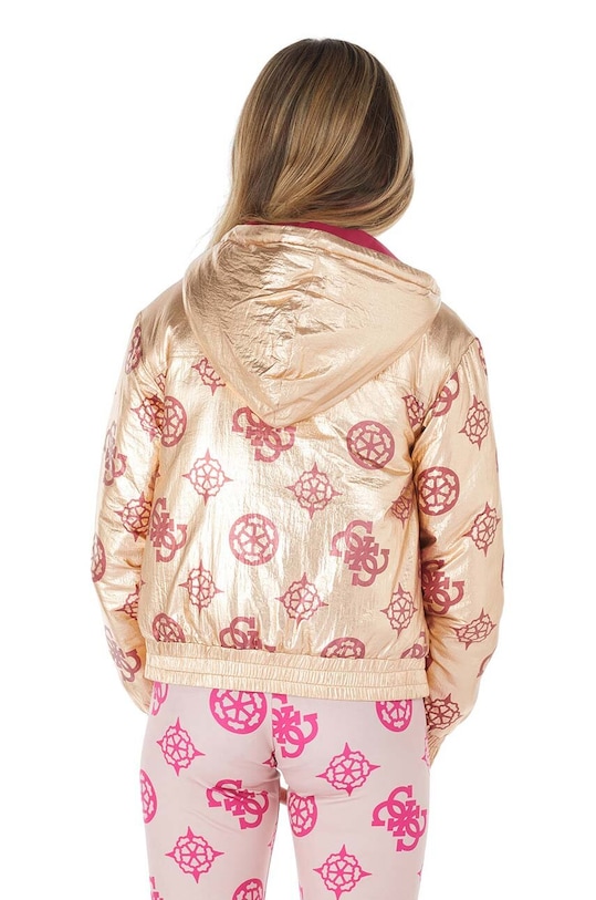 Guess geaca copii J3YL08.WFJY0.9BYX