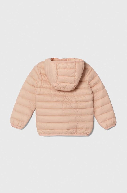 Детская куртка Guess H93T00.WCAO0.G.9BYX розовый AW23