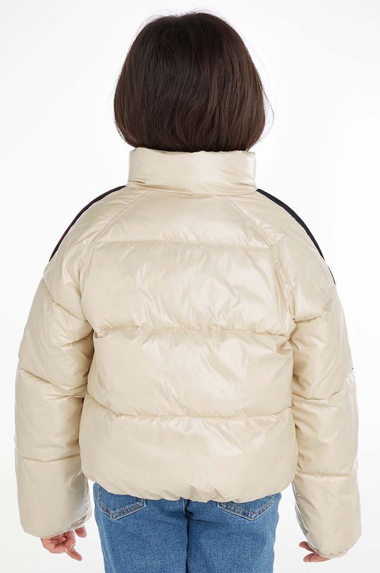 Tommy Hilfiger kurtka dziecięca KG0KG07656.74.122.9BYX