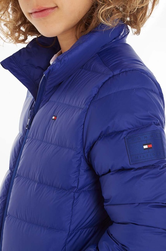 Tommy Hilfiger gyerek sportdzseki KS0KS00440.128.176.9BYX