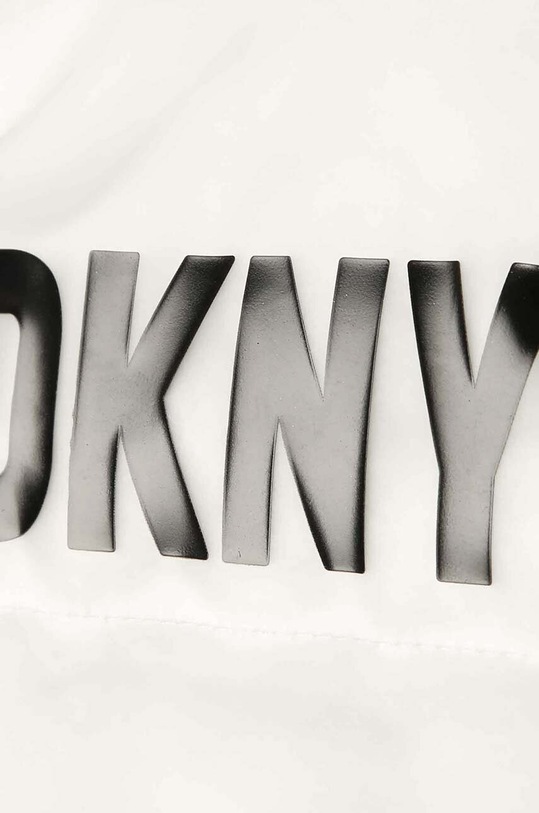 Dkny bezrękawnik dwustronny dziecięcy D36689.114.150