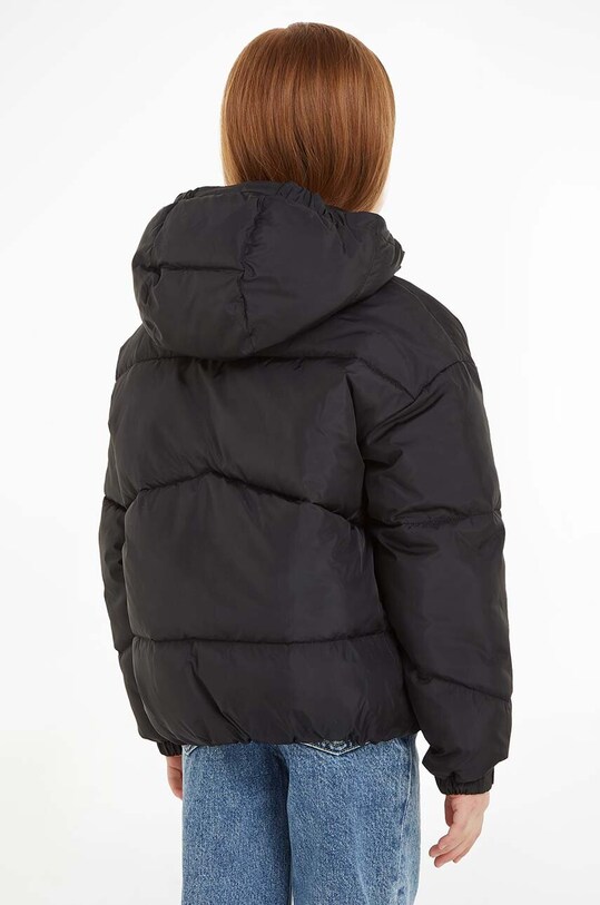 Дитяча куртка Calvin Klein Jeans IG0IG02056.9BYX