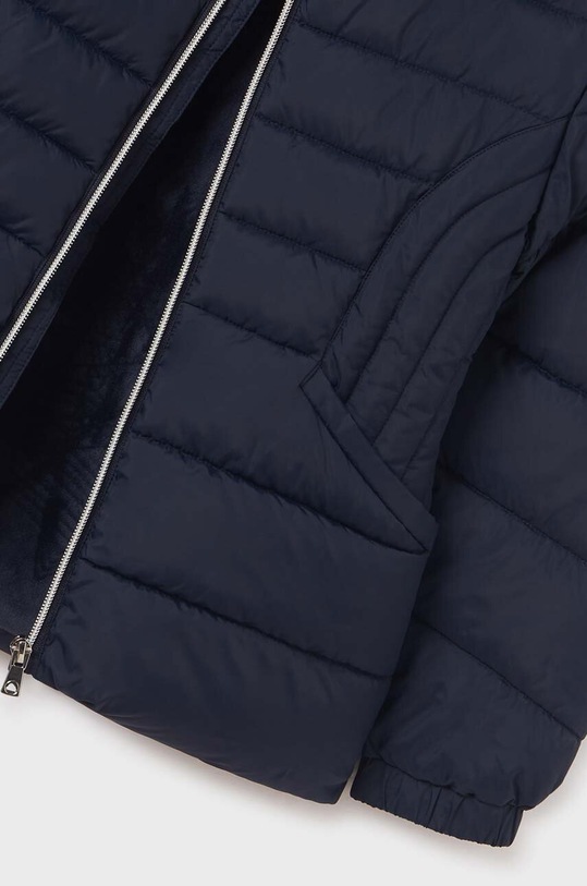 Mayoral kurtka 416.8E.Junior.9BYX