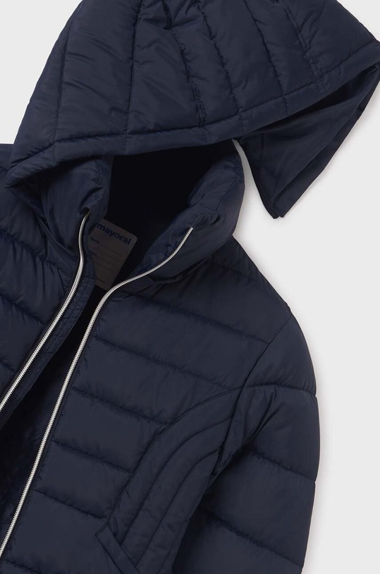 Mayoral kurtka 416.8E.Junior.9BYX