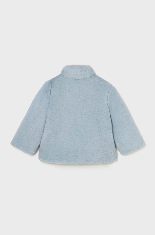Jakna za bebe Mayoral 2415.4A.Baby.9BYX plava AW23