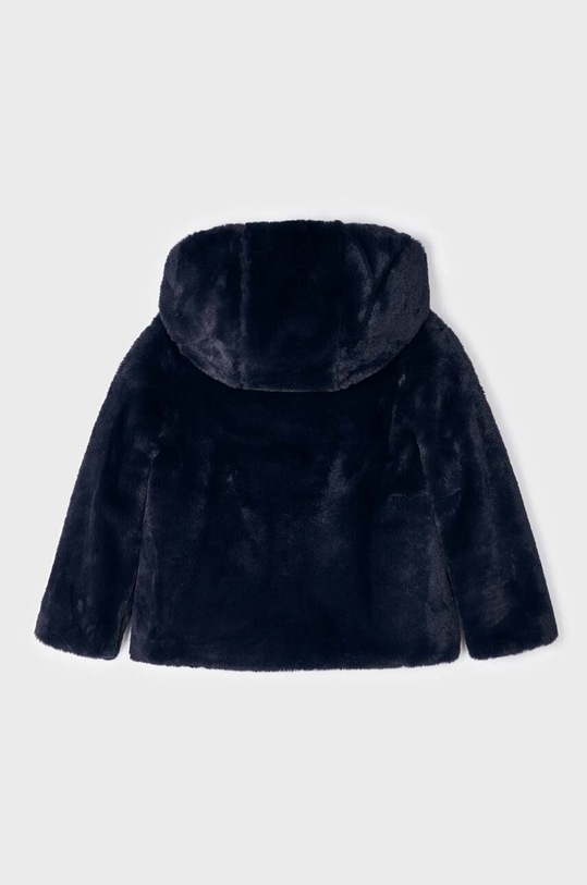 Mayoral kurtka dziecięca 4407.6G.Mini.9BYX granatowy AW23