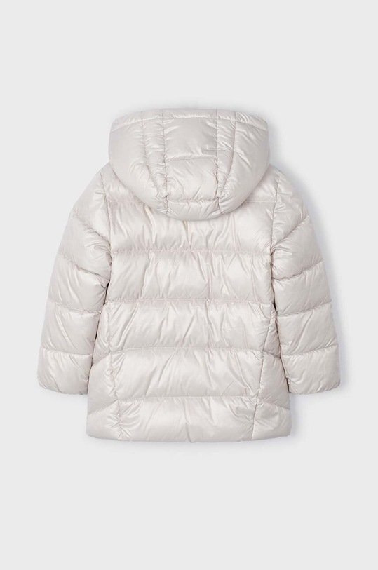 Момиче Детско яке Mayoral 4418.6K.Mini.9BYX бежов