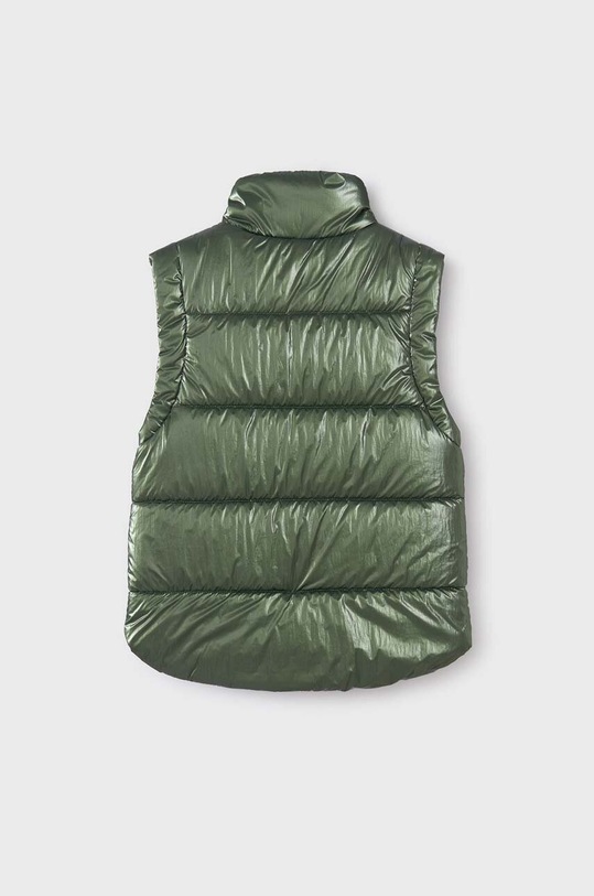 Mayoral vesta copii 7315.8D.Junior.9BYX verde