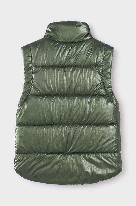 Mayoral vesta copii 7315.8D.Junior.9BYX verde AW23