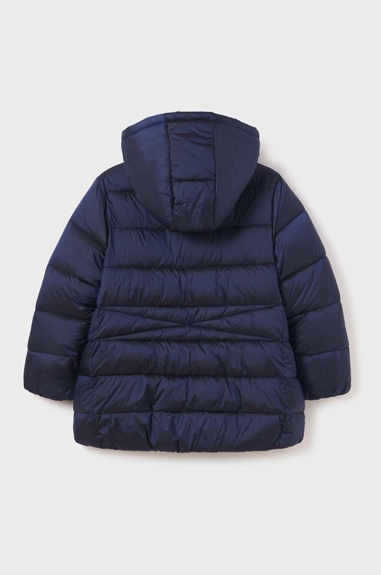 Детско яке Mayoral 7410.8B.Junior.9BYX тъмносин