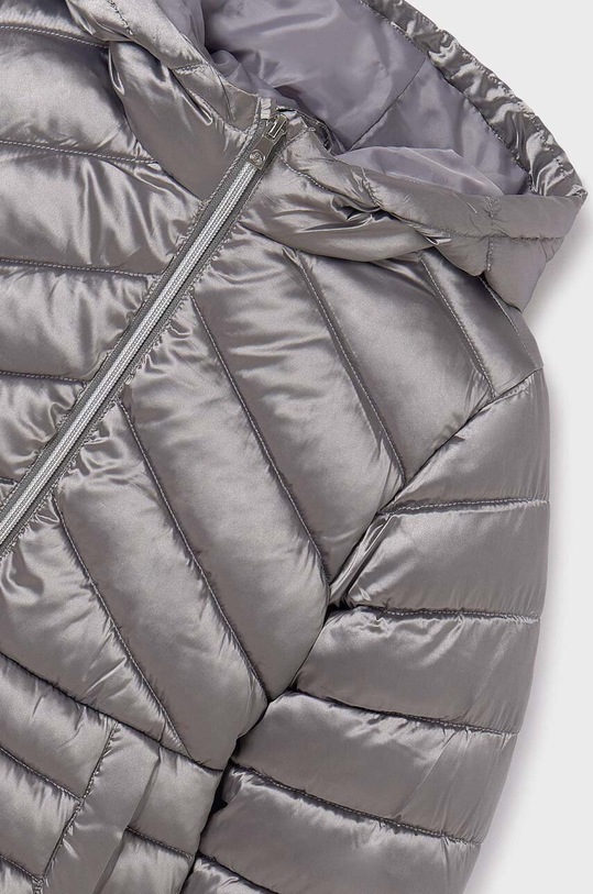 Dětská bunda Mayoral 7413.8D.Junior.9BYX