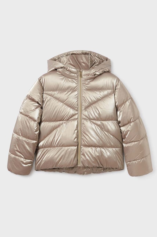 Детско яке Mayoral бежов 7415.8F.Junior.9BYX