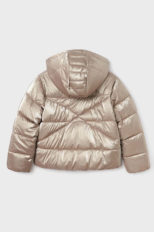 Детско яке Mayoral 7415.8F.Junior.9BYX бежов