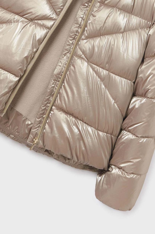 Детско яке Mayoral 7415.8F.Junior.9BYX