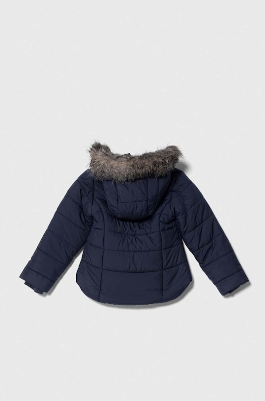 Columbia geaca copii G Katelyn Crest II Hdd J 2050311 bleumarin AW23