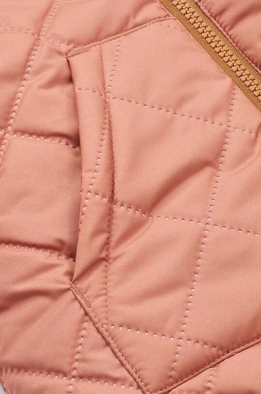 Αναστρέψιμο παιδικό μπουφάν Liewood LW17576