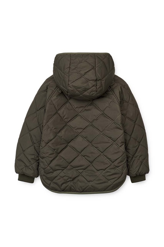 Liewood geaca reversibila pentru copii LW17576
