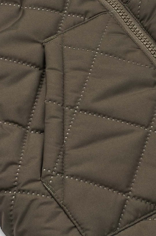 Liewood geaca reversibila pentru copii LW17576