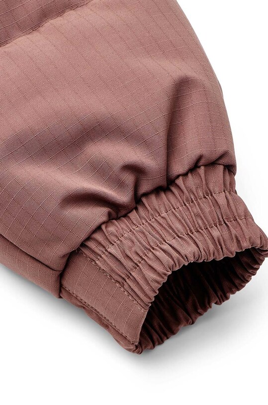 Dětská bunda Liewood LW17926