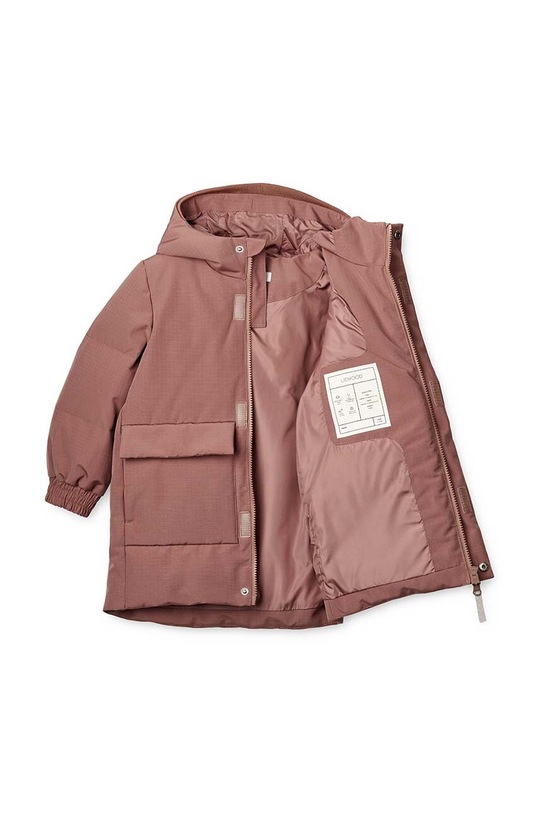 Dětská bunda Liewood LW17926