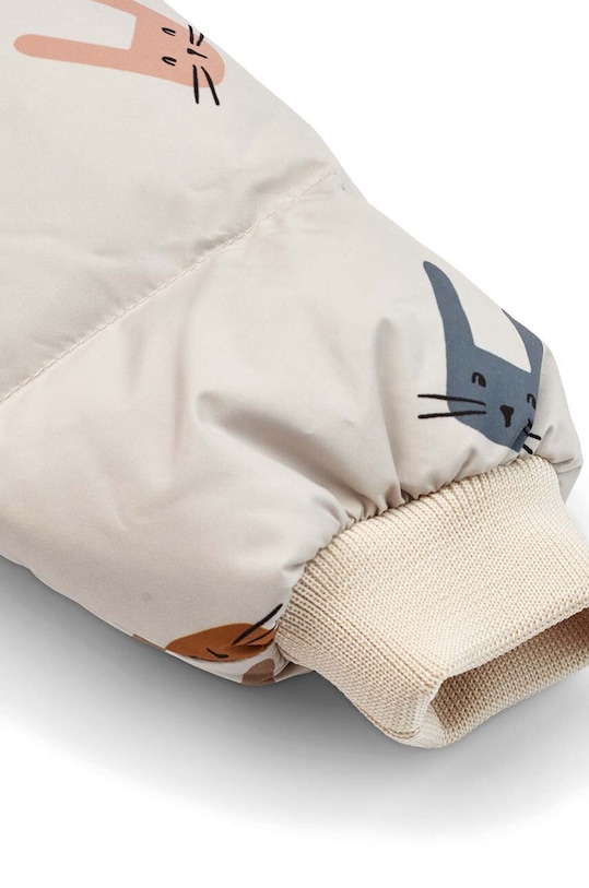 Dětská bunda Liewood LW17994