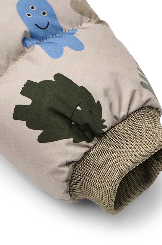 Liewood kurtka dziecięca LW17994