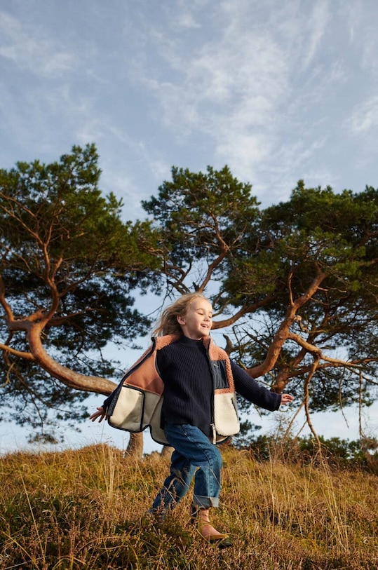 Liewood vesta copii LW18054