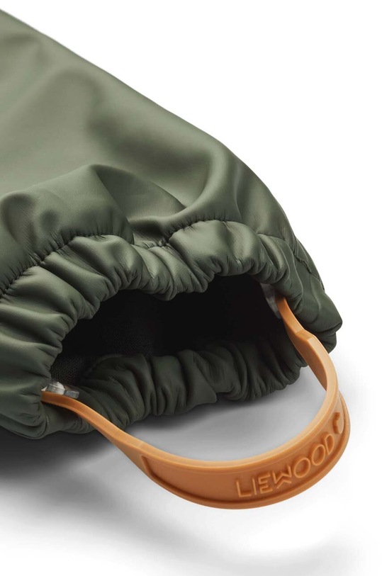 Dječji komplet za kišu Liewood LW18062