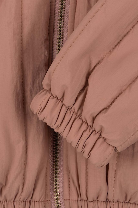 Dětská bomber bunda Konges Sløjd KS6422.G