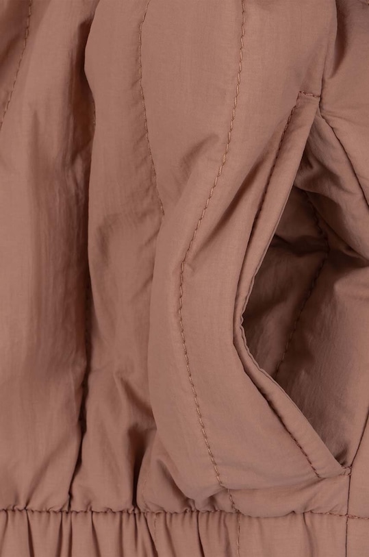 Dětská bomber bunda Konges Sløjd KS6422.G