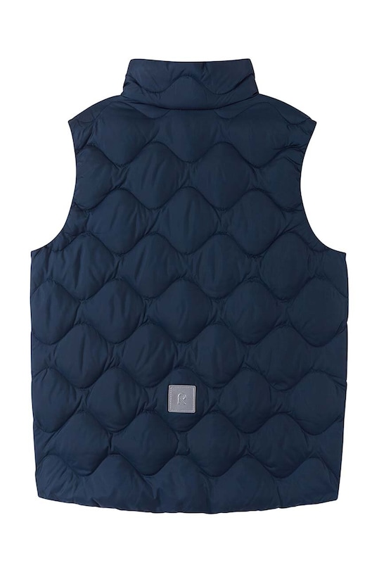 Reima vesta copii Furu 5100060A.9BYX bleumarin AW23