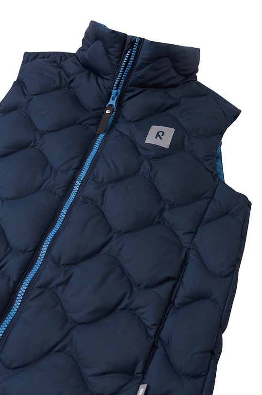 Fete Reima vesta copii Furu 5100060A.9BYX bleumarin