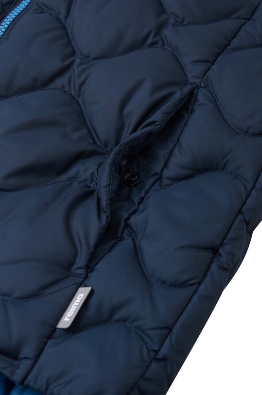 Reima vesta copii Furu bleumarin 5100060A.9BYX