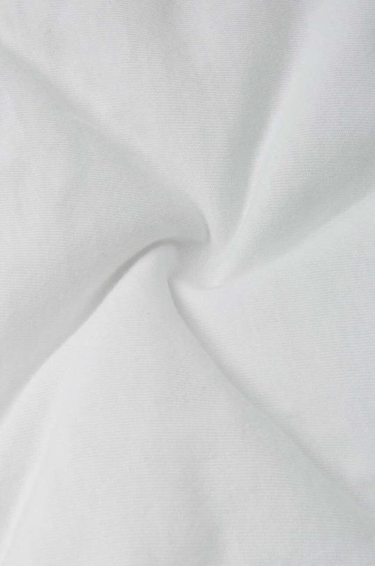 Detský zimný overal Reima Moomin Knytte 5100079B.9BYX