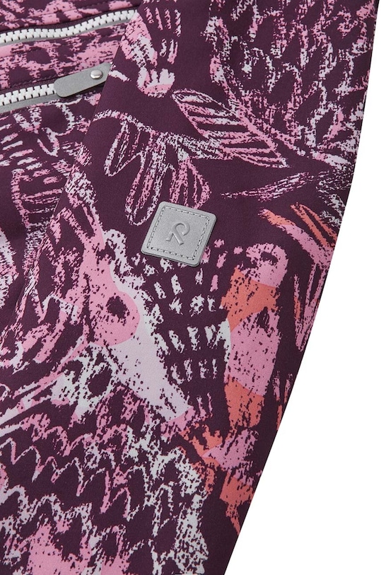 Dětská bunda Reima Vantti 5100009B.9BYX