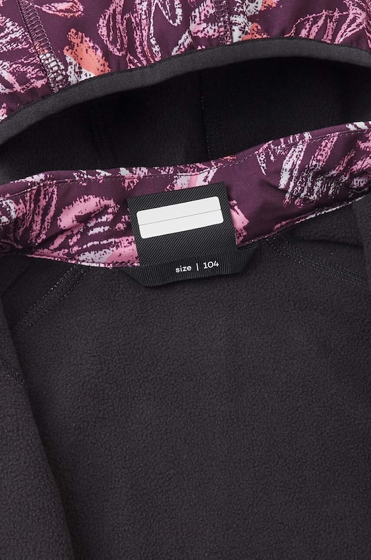 Dětská bunda Reima Vantti 5100009B.9BYX