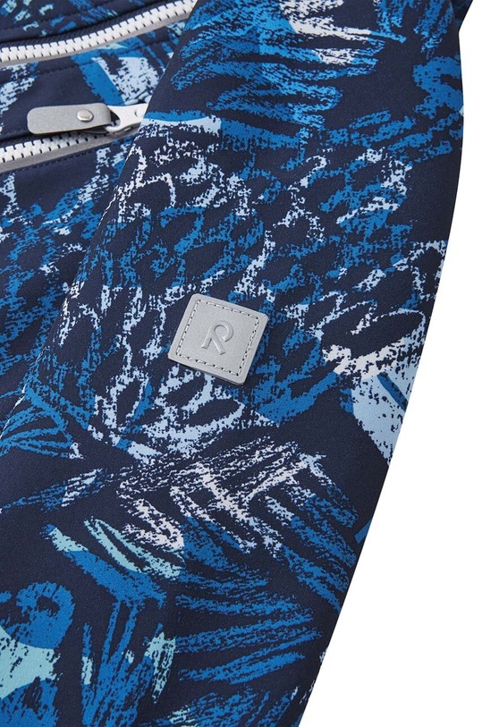 Detská bunda Reima Vantti 5100009B.9BYX