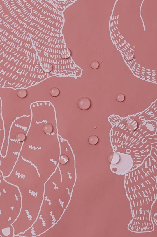 Dječja jakna za kišu Reima Vesi 5100025A.G.9BYX