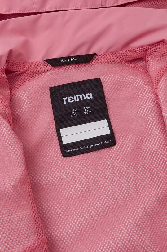 Дитяча куртка Reima Kallahti 5100101B.9BYX