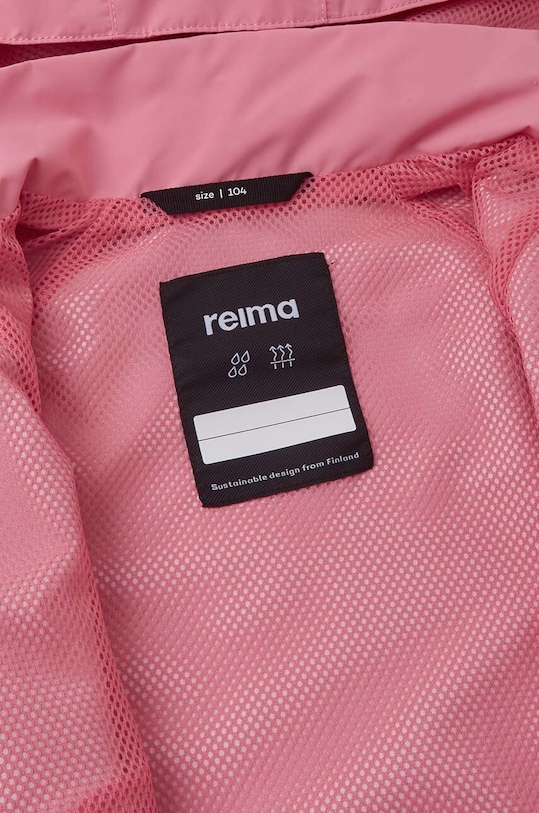 Reima gyerek dzseki Kallahti 5100101B.9BYX